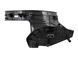 Накладка порога задняя левая внутренняя ACURA RDX 2022-2026 84261-TJB-A01ZA, 84261-TJB-A01ZA, A