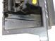 Паркувальна камера задня LAND ROVER DISCOVERY SPORT L550 2014-2019 (T8300C8C9A) LR060915, LR060915, B