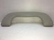 Ручка стелі передня ліва права SUBARU OUTBACK B14 2010-2014 92041AJ000ME, 92041AJ000ME, B