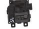 Привід заслінки пічки SUBARU FORESTER SL 2024- 113960-0080, 113960-0080, A