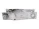 Кронштейн опоры двигателя правый VOLVO XC90 2015-2019 (32139982) 31339951, 31339951, A