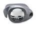 Чохол рульової колонки FIAT 500L 2012-2016 (735557246, 735521656) 735586005, 735586005, A
