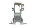 Петля крышки багажника верхняя левая правая LAND ROVER FREELANDER 2 L359 2006-2010 LR007118, LR007118, A