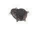 Помпа / водяной насос SUBARU OUTBACK B14 2010-2014 21110AA690, 21110AA690, A