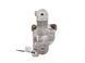 Кронштейн рульової рейки правий HONDA CR-V 2006-2010 53434SWA013, 53434SWA013, A