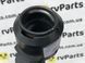 Заливна горловина бензобака HYUNDAI SANTA FE DM 2012-2016 310304Z000, 310304Z000, A