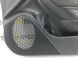 Карта дверей передня права SUBARU FORESTER S14 2018-2021 94216SJ120VI, 94216SJ120VI, A