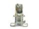 Петля крышки багажника верхняя левая правая LAND ROVER FREELANDER 2 L359 2006-2010 LR007118, LR007118, A