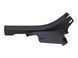 Накладка порога задня права VOLVO S60 SPA 2019-2024 31468396, 31468396, A