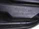 Решітка бампера передня ліва VOLVO S60 SPA 2019-2024 32227026, 32227026, B
