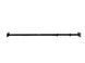 Распорка на стаканы передняя LAND ROVER DISCOVERY SPORT L550 2014-2019 LR034322, LR034322, A