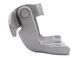 Петля дверей нижня передня ліва SUBARU FORESTER SL 2024- 60079SL030, 60079SL030, A