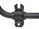 Стабилизатор передний NISSAN NAVARA D40 2005-2010 54611EB31C, 54611EB31C, A