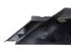 Молдинг крила передній правий LAND ROVER DISCOVERY SPORT L550 2019- (FK7216D280AD) LR072486, LR072486, A