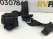 Ремень безопасности задний правый OPEL ANTARA 2010-2017 95182377, 95182377, A