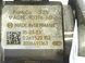 Паливний насос високого тиску LAND ROVER RANGE ROVER EVOQUE L538 2011-2015 (AG9E9D376AB) LR025599, LR025599, A