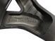 Диск R19 5* SUBARU FORESTER SL 2024- (7.5x19 5x114.3 ET45 DIA56.1) 28111SL070, 28111SL070, B
