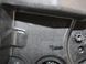 Монтажна плата задня права VOLVO XC90 2015-2019 (31349761) 31349765, 31349765, A