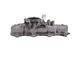 Коллектор впускной NISSAN NAVARA D40 2010-2014 140035X01A, 140035X01A, A