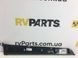 Накладка торпедо правая SUBARU FORESTER S14 2018-2021 66077SJ510, 66077SJ510, B
