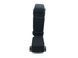 Сидіння заднє MAZDA CX-5 KE 2012-2015 (RC-004K-60X02Q) KD35-57-22XD02, KD35-57-22XD02, B