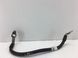 Клемма LAND ROVER RANGE ROVER SPORT L320 2005-2009 (мінус) YTB500290, YTB500290, A