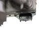 Дроссельная заслонка LAND ROVER RANGE ROVER EVOQUE L538 2015-2018 (LR024519, CM5E9F991AD) LR049646, LR049646, A