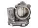 Дроссельная заслонка LAND ROVER RANGE ROVER EVOQUE L538 2015-2018 (LR024519, CM5E9F991AD) LR049646, LR049646, A
