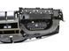 Торпедо LAND ROVER DISCOVERY SPORT L550 2014-2019 (в зборі з подушкою безпеки пасажира, ще №LR076719) LR083772, LR083772, A