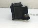 Датчик ускорения LAND ROVER FREELANDER 2 L359 2010-2012 6G9N14B296AC, 6G9N14B296AC, A