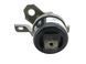 Подушка двигуна передня права VOLVO XC60 2013-2017 31330135, 31330135, A
