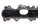Коллектор впускной NISSAN NAVARA D40 2010-2014 140035X01A, 140035X01A, A
