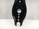 Важіль задньої підвіски нижній правий TOYOTA AVENSIS T27 2009-2011 48730-05070, 48730-05070, A