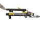 Подушка безопасности левая HYUNDAI SANTA FE CM 2006-2009 850202B000, 850202B000, A