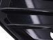 Решітка бампера передня ліва VOLVO S60 SPA 2019-2024 32227026, 32227026, B