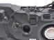 Паливний бак HONDA CR-V 2006-2010 (17495SWYE0) 17044SWYE00, 17044SWYE00, A