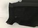 Карта багажного отсека левая VOLVO V50 P12 2010-2012 39882087, 39882087, B