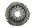 Корзина зчеплення NISSAN PATHFINDER R51 2005-2014 30210EB30A, 30210EB30A, A