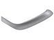 Накладка двери передняя левая внутренняя KIA SORENTO XM 2009-2014 (карти) 82712-1U500DAQ, 82712-1U500DAQ, A