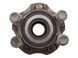 Ступиця передня ліва права NISSAN ROGUE T33 2023- 40202-6RR0A, 40202-6RR0A, A