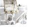 Тепловой экран MINI COUNTRYMAN R60 2010-2016 (випуского колектора) 11127823182, 11127823182, A