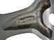 Диск R17 5* FIAT 500L 2012-2016 (7Jx17H2, 735579512) 735577032, 735577032, B