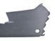 Накладка центральної консолі ліва SUBARU OUTBACK B14 2010-2014 92113AJ01AVH, 92113AJ01AVH, B