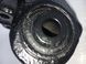 Цапфа задня права VOLVO XC90 2002-2014 31277992, 31277992, A