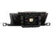 Паркувальна камера задня LAND ROVER DISCOVERY SPORT L550 2014-2019 (T8300C8C9A) LR060915, LR060915, B
