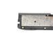 Накладка на задній борт CITROEN C-CROSSER 2007-2013 8748NW, 8748NW, B