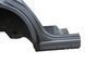 Четверть автомобиля задняя правая NISSAN ROGUE T33 2023- 78112-6RR0A, 78112-6RR0A, A