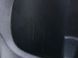 Карта дверей задня права HONDA CR-V 2006-2010 83701SWWE01ZA, 83701SWWE01ZA, B