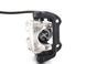 Суппорт задній правий MINI COUNTRYMAN R60 2010-2016 (пильник під заміну) 34219804732, 34219804732, B