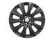 Диск R19 5* LAND ROVER RANGE ROVER EVOQUE L538 2015-2018 (8Jx19 PCD5x108 ET45 DIA63.4, GJ3M1007BA, EJ321007BA) LR47404, LR47404, A
